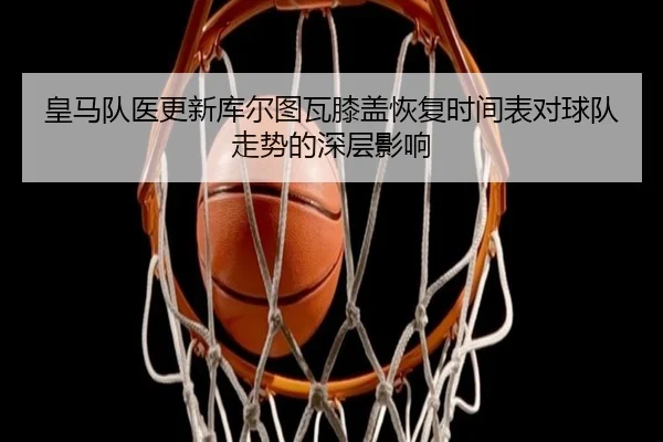 img_1782669343182_1384_1_464.jpg